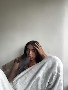 Nikol_Rang__ live sex cam