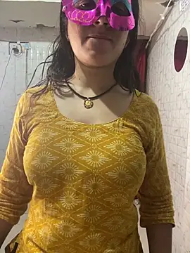 Red_Queen_11 live sex cam