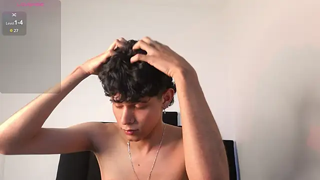 alexmark_ live sex cam