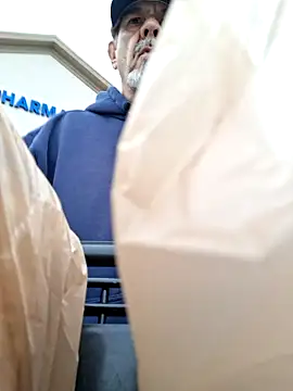 pena633 live sex cam