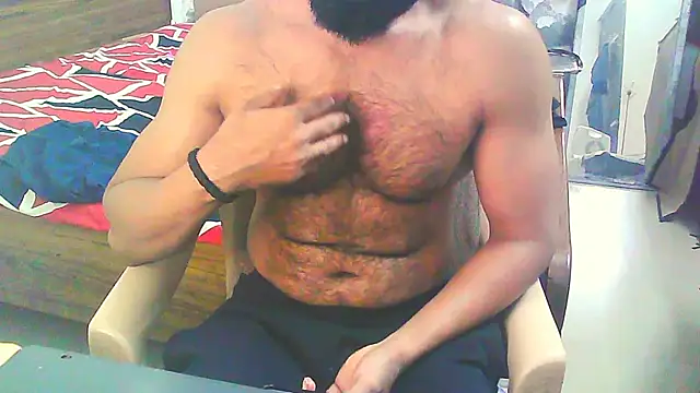 Vbestshow live sex cam