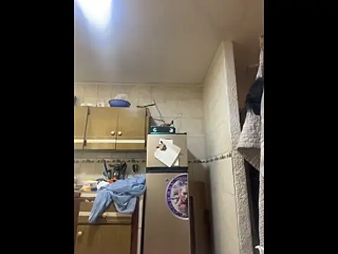 _jessica_rabbit live sex cam