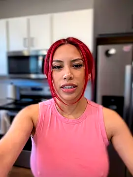 shaarebaare live sex cam