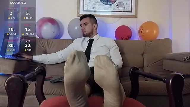 bradley_colt live sex cam