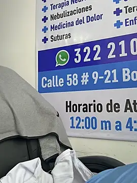 NATHALIA-28_ live sex cam