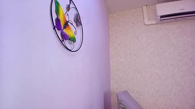 Amy_wats0n live sex cam