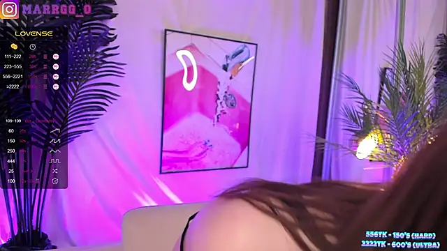 Mar_Goo live sex cam