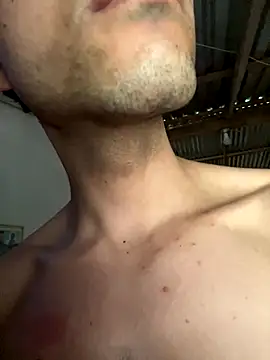 Axel-Mejia's cam snapshot