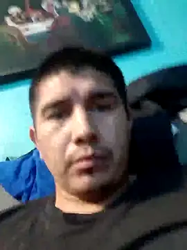 panganamno's cam snapshot