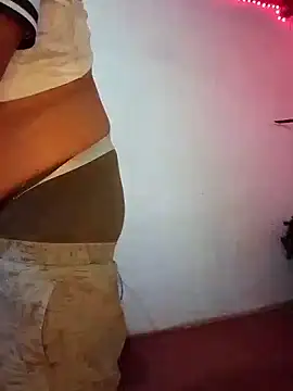 Tequilamaster's cam snapshot