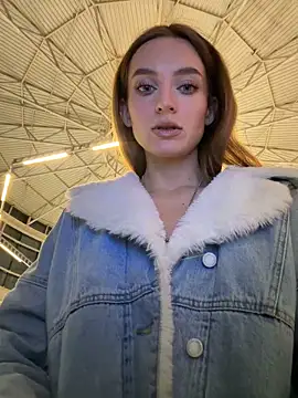 -AngelAri- live sex cam