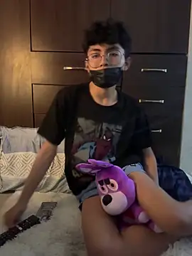 twinkperu18 live sex cam