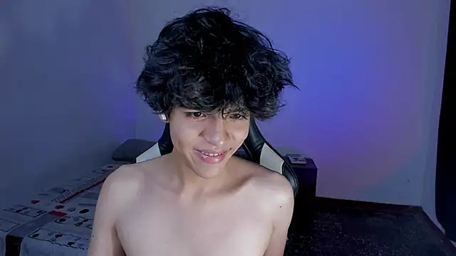 Alan26_ live sex cam