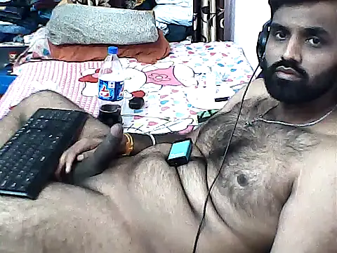 sanik_2428 live sex cam