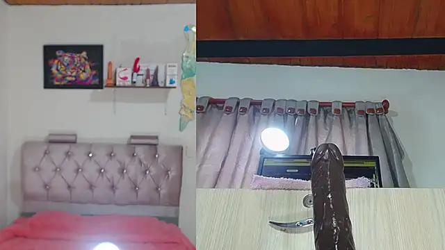 sharlotte_funny live sex cam