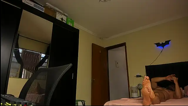 sexyflight live sex cam