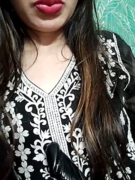 Noor_Darliing live sex cam