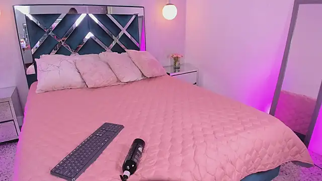 ibella7 live sex cam