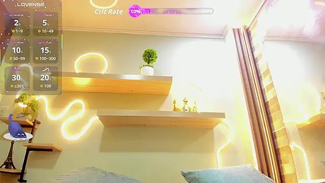 Emily_Lewiss live sex cam