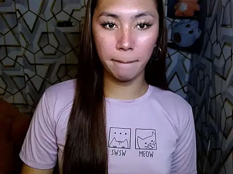 ultimate-sugar live sex cam