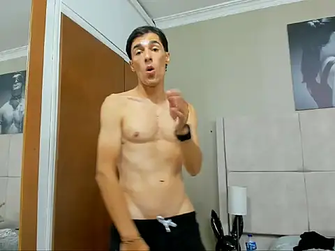 jupiter_333 live sex cam