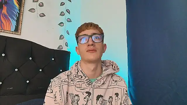 Erick_Taylor3 live sex cam