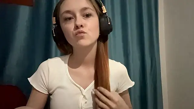 HOTBellakle live sex cam