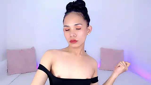 ursexydelancy_ live sex cam