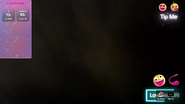 urwildkimmybitch69 live sex cam