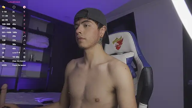 _morghan_ live sex cam