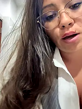 LIZ-06_ live sex cam