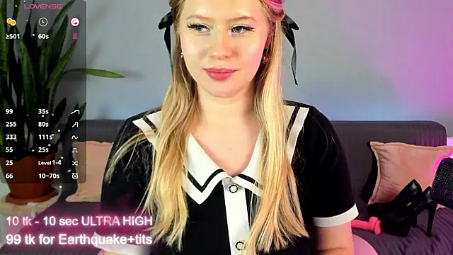 marmelana199 live sex cam