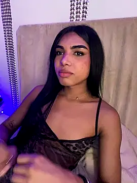 VeronicaSaenzx live sex cam