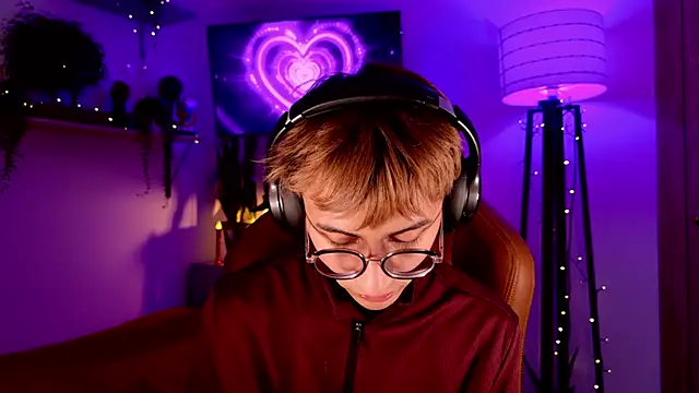 Mr_evan1 live sex cam