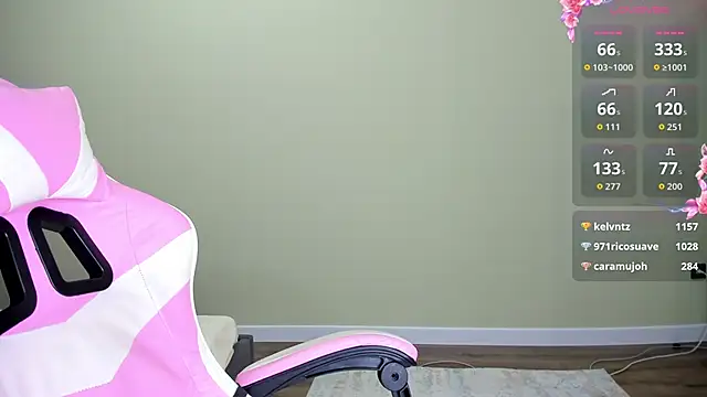 obokozu_mai live sex cam