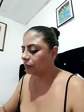 ElizabethWeil live sex cam