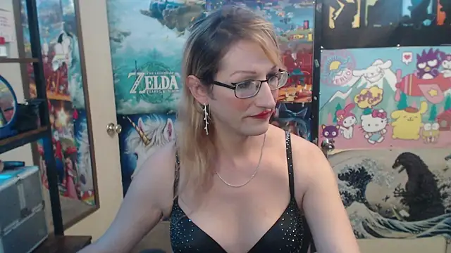 Savanah_Banana_ live sex cam