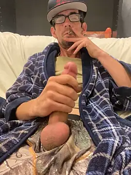 joeiandola live sex cam