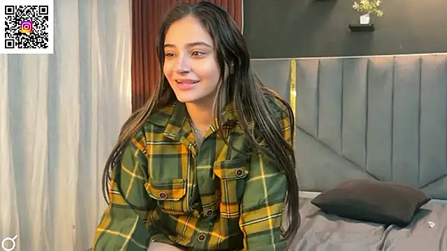 demieliss live sex cam