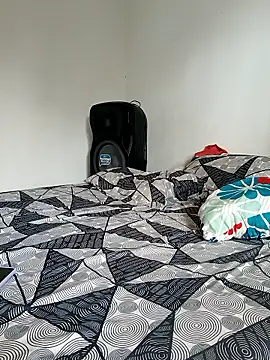 LEIRIS_Y_FRED_01 live sex cam