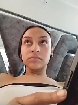 emma_ambar live sex cam