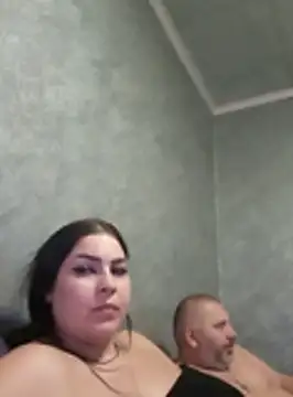 Greta_Tamar live sex cam