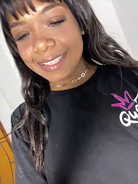 SereiaHott live sex cam