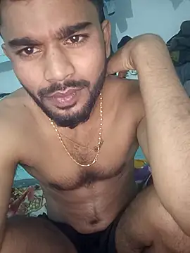 Hotraj24 live sex cam