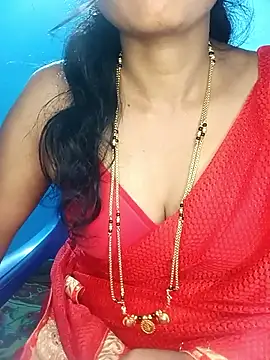 Deepa_telugu live sex cam