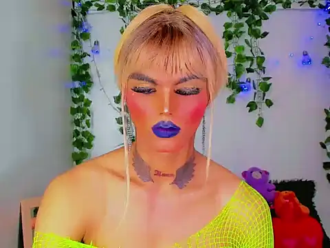 Sofia-hot_ live sex cam