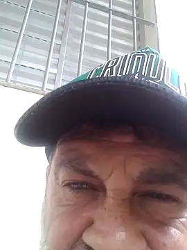 Peludo173317 live sex cam