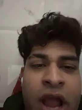 Anshtease live sex cam