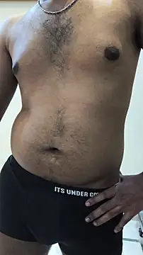 hunk7714 live sex cam