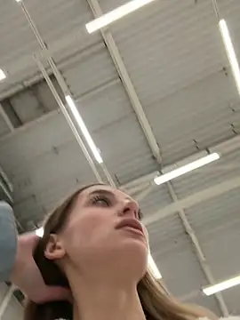 -AngelAri- live sex cam